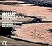 Produktbild Mozart - Sinfonien Nr. 39-41 & Fagottkonzert KV 191