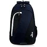 lunar comet 25 l backpack