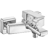 ECA Royal Banyo Bataryası 102102666