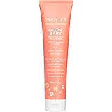 Pacifica Glow Baby Brightening Face Wash for Women 5 Face Wash