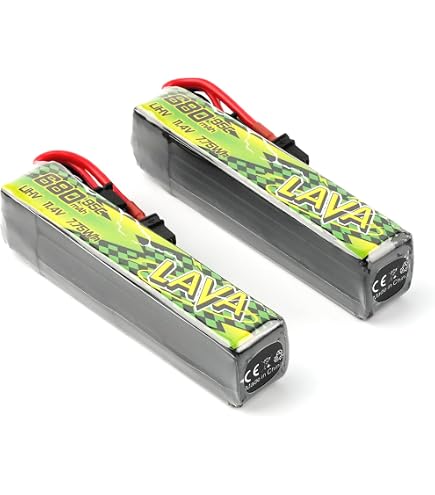 ISDT PC-4860 Chargeur Parallèle Lipo – 1-8S, 4 Ports, XT60 – Boîtier Alu, Fusibles, Précision CNC