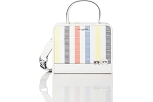 Karl Lagerfeld Paris Maybelle Crossbody