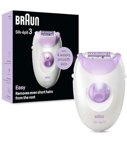Braun Silk-épil select BS 5 296 71mcO10855L.jpg_BO30,255,255,