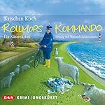 Rollmopskommando