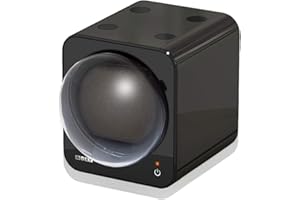 Beco Starter Set Boxy Fancy Brick schwarz 1