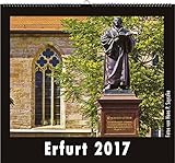 Erfurt 2017 by 