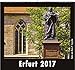 Erfurt 2017 by 