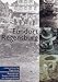 Produktbild Fundort Regensburg: Archäologische Topographie der Stadt Regensburg - Vorgeschichte, römische Kaiserzeit und frühes Mittelalter innerhalb der zweiten ... und Quellen zur Kulturgeschichte, Band 10
