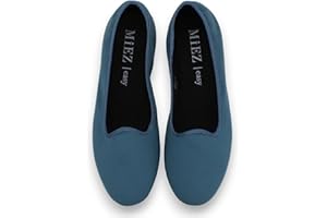 MIEZ easy Friulana Velluto