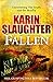 Produktbild Fallen (The Will Trent Series, Band 5)