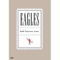 Eagles Farewell 1 Tour: Live From Melbourne [2005] [DVD] : Amazon