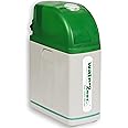 Water2Buy W2B200 Water Softener | Efficient Digital Meter Softener up to 6 People | 100% Limescale Removed