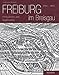 Produktbild Freiburg im Breisgau: 1504-1803 - Holzschnitte und Kupferstiche