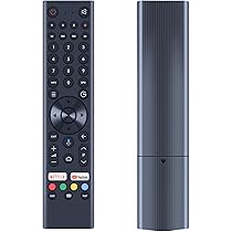 Commande De Frein Numérique Jiajiayuan 8507111 Pour Remorques 1 à 4 Essieux - Contrôleur Brakeman IV