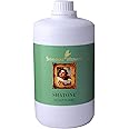 Shahnaz Husain Shatone Plus herbal scalp tonic, 1000ml