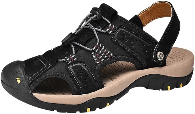 fußballschuhe nike ohne stollen