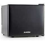 Smeg FAB30P7 Kühlschrank crème: Amazon.de: Elektro-Großgeräte