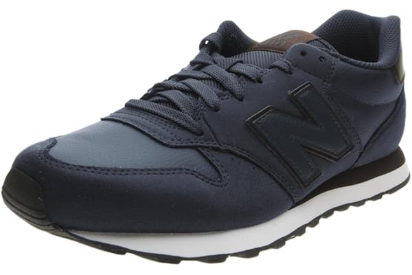 New Balance Gm500 ZapatillasHombre