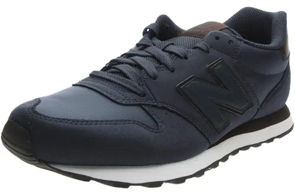 New Balance Gm500 ZapatillasHombre