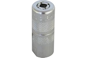 CARPOINT Pressol Agrafe hydraulique M10x1 4 mors, boite