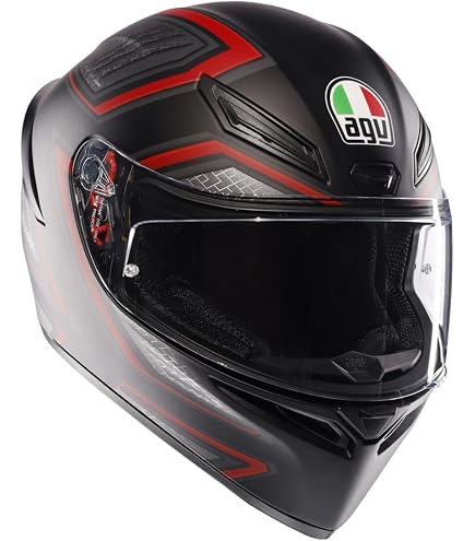 Amazon.es: AGV K1 Jack Miller Phillip Island 2019 - Casco XL (61/62)