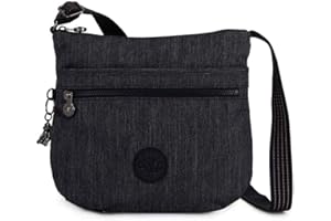 Kipling ARTO Sac à bandoulière de taille moyenne