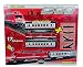 Produktbild Dickie 3563900 City Train, Lok mit 2 Personenwagen für H0, Maßstab 1:87