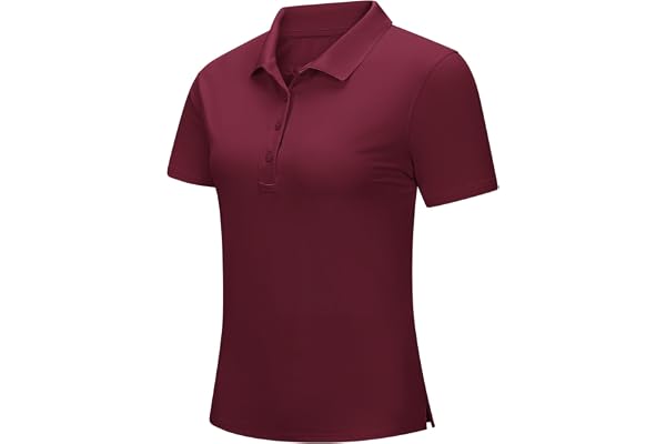 33 000 fot dampikétröja, golfskjorta, solskydd, UV-skydd, sommar, kortärmad, t-shirts, snabbtorkande, prestanda, sportskjorta, utomhus, andas, funktions-pikétröja för golf, tennis