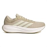 adidas Response Runner 2 Koşu Ayakkabısı, 01-KJ1735-3