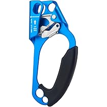 Corde d'escalade, d'ancrage, d'urgence, Suspension, Statique, Nylon
