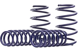 H&R 28926-1 Sportfedern