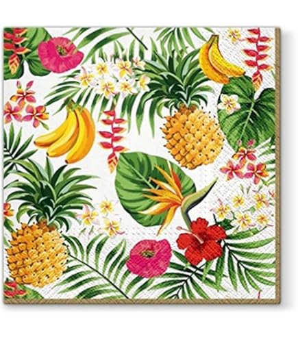 Madonna col Bambino lamina argento vetro perline 25x20 cm | vendita