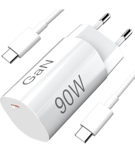 Snellader 120W USB Type-C kabel 1m voor Xiaomi 14Ultra, 13T, 13 Ultra, 12T, 11T en Redmi Note 13, 12, 11S, Mi 11 Ultra, 11i, POCO X6, M6