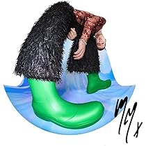 【新品LP】MURA MASA Mura Masa: Mura Masa Vinyl LP – TurntableLab.com