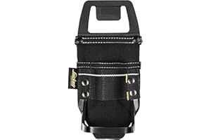 SNICKERS Hammer Holder Bag