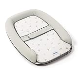 rabbitts changing mat