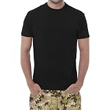 تكلم بصوت أعلى عضلي موكب scarpe bianche marina militare amazon -  siliconvalleybirding.org