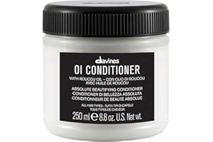 Davines OI Conditioner