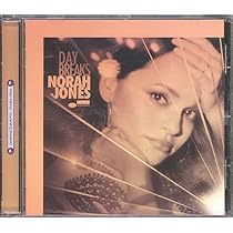 Amazon.de:'Til We Meet Again