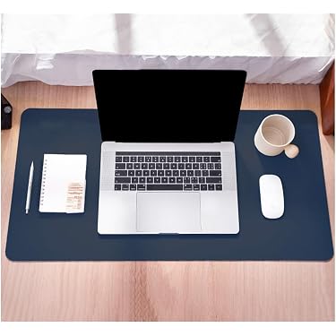 MOUSEPAD TAPPETINO TAPPETO MOUSE PAD TASTIERA MOUSEPAD TAPPETINO TAPPETO MOUSE PAD TASTIERA