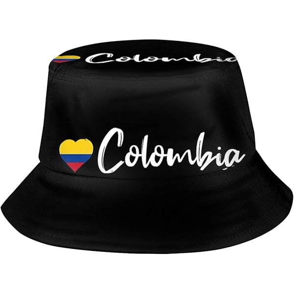 Baseballkappe Mit Giraffen Print - Verstellbarer Sonnenhut Aus Twill - Schwarz Mit Netzgewebe