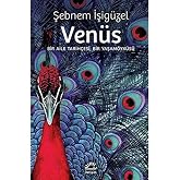 VEN&Uuml;S