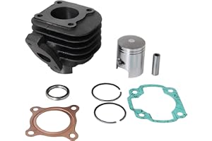 Reservcylinder 50 ccm kompatibel med T- G-Max, PMX, Big Max (liggande AC)