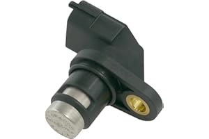 Facet 9.0438 sensore, posizione albero a camme