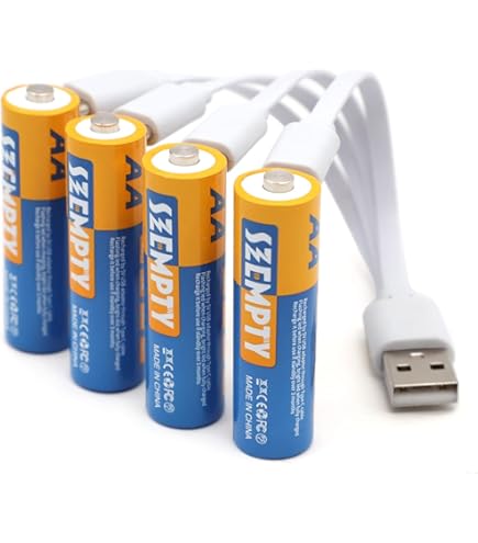 BATTERIA RICARICABILE NI-MH 4,8V 80MAH - VIMAR 00910 - Foto 3