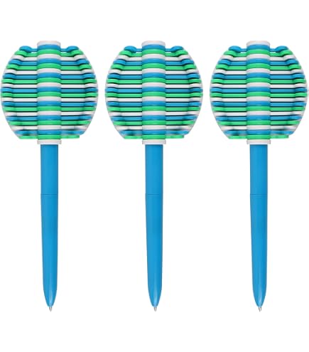 Stylo Enregistreur Carotte - Jouet Mignon Pour Enfants Avec Fonction Enregistrement 20s Et Écriture