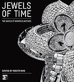 Jewels of Time