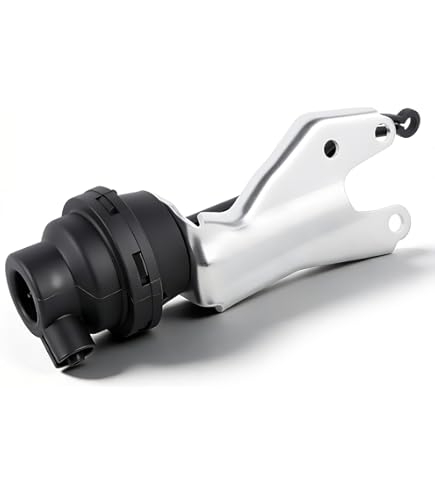 Auto Lenkrad Für Merces Benz E Klasse W212 W213 S W221 W222 C W205