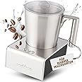 ProfiCook PC-MS 1032 Stainless Steel Milk Frother