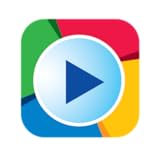 video player download Video Player Video Player Perfect (HD)